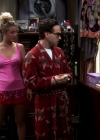 Charmed-Online-dot-net_TBBT-2x10-0337.jpg