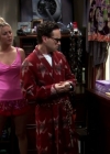 Charmed-Online-dot-net_TBBT-2x10-0339.jpg