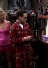 Charmed-Online-dot-net_TBBT-2x10-0340.jpg