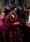 Charmed-Online-dot-net_TBBT-2x10-0342.jpg