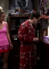 Charmed-Online-dot-net_TBBT-2x10-0344.jpg