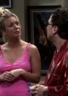 Charmed-Online-dot-net_TBBT-2x10-0353.jpg
