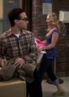 Charmed-Online-dot-net_TBBT-2x10-0392.jpg