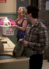 Charmed-Online-dot-net_TBBT-2x10-0393.jpg