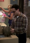 Charmed-Online-dot-net_TBBT-2x10-0394.jpg