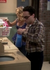 Bestandsnaam=Charmed-Online-dot-net_TBBT-2x10-0396.jpg
Bestandsgrootte=400KiB
Afmetingen = 1280x720
Datum toegevoegd = nov 02, 2014 Charmed-Online-dot-net_TBBT-2x10-0396.jpg