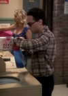 Bestandsnaam=Charmed-Online-dot-net_TBBT-2x10-0397.jpg
Bestandsgrootte=407KiB
Afmetingen = 1280x720
Datum toegevoegd = nov 02, 2014 Charmed-Online-dot-net_TBBT-2x10-0397.jpg