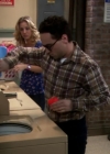Charmed-Online-dot-net_TBBT-2x10-0401.jpg