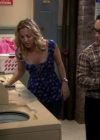 Charmed-Online-dot-net_TBBT-2x10-0405.jpg