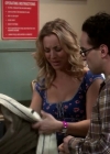 Charmed-Online-dot-net_TBBT-2x10-0412.jpg