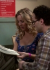 Charmed-Online-dot-net_TBBT-2x10-0414.jpg