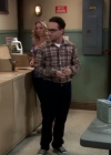 Charmed-Online-dot-net_TBBT-2x10-0420.jpg