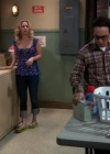 Bestandsnaam=Charmed-Online-dot-net_TBBT-2x10-0422.jpg
Bestandsgrootte=418KiB
Afmetingen = 1280x720
Datum toegevoegd = nov 02, 2014 Charmed-Online-dot-net_TBBT-2x10-0422.jpg