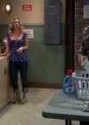 Charmed-Online-dot-net_TBBT-2x10-0423.jpg