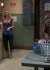 Charmed-Online-dot-net_TBBT-2x10-0424.jpg