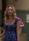 Charmed-Online-dot-net_TBBT-2x10-0429.jpg