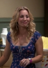 Charmed-Online-dot-net_TBBT-2x10-0477.jpg