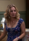 Charmed-Online-dot-net_TBBT-2x10-0488.jpg
