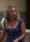 Charmed-Online-dot-net_TBBT-2x10-0489.jpg