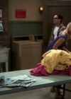 Charmed-Online-dot-net_TBBT-2x10-0553.jpg