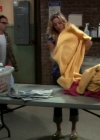 Charmed-Online-dot-net_TBBT-2x10-0556.jpg