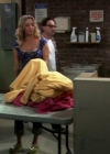 Charmed-Online-dot-net_TBBT-2x10-0557.jpg