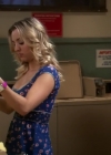 Charmed-Online-dot-net_TBBT-2x10-0559.jpg