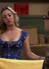 Charmed-Online-dot-net_TBBT-2x10-0568.jpg