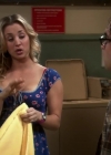 Charmed-Online-dot-net_TBBT-2x10-0569.jpg