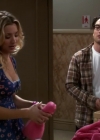 Charmed-Online-dot-net_TBBT-2x10-0613.jpg
