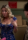 Charmed-Online-dot-net_TBBT-2x10-0616.jpg