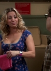 Charmed-Online-dot-net_TBBT-2x10-0638.jpg