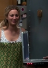 Charmed-Online-dot-net_TBBT-2x10-0701.jpg