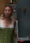 Charmed-Online-dot-net_TBBT-2x10-0704.jpg
