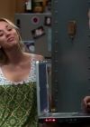 Charmed-Online-dot-net_TBBT-2x10-0713.jpg