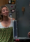Charmed-Online-dot-net_TBBT-2x10-0714.jpg