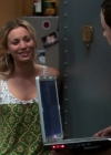 Charmed-Online-dot-net_TBBT-2x10-0724.jpg