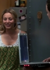 Charmed-Online-dot-net_TBBT-2x10-0725.jpg