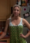 Charmed-Online-dot-net_TBBT-2x10-0741.jpg