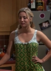 Charmed-Online-dot-net_TBBT-2x10-0742.jpg
