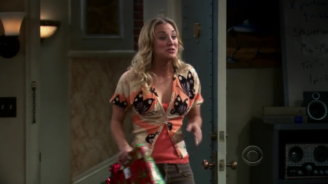 Charmed-Online-dot-net_TBBT-2x11-0171.jpg