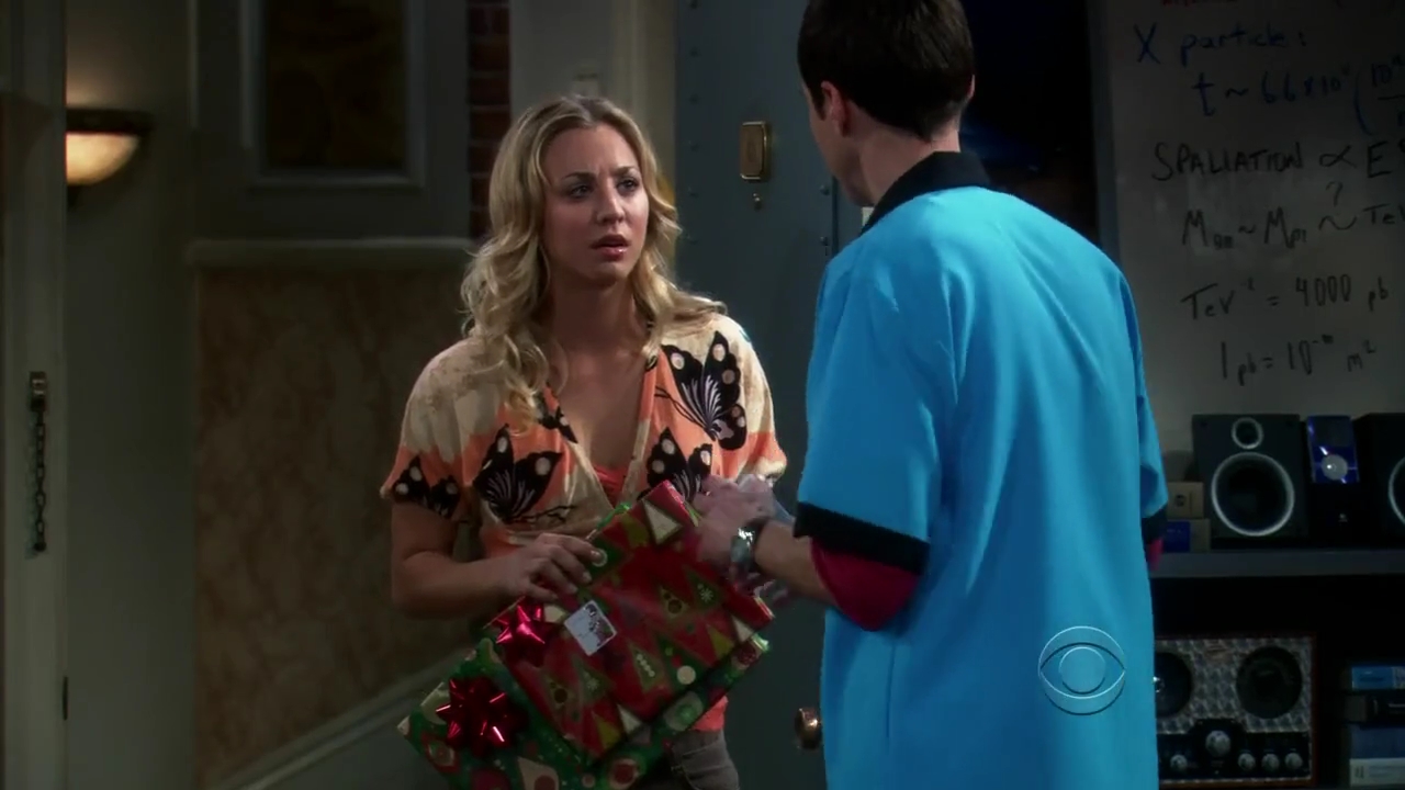 Charmed-Online-dot-net_TBBT-2x11-0194.jpg