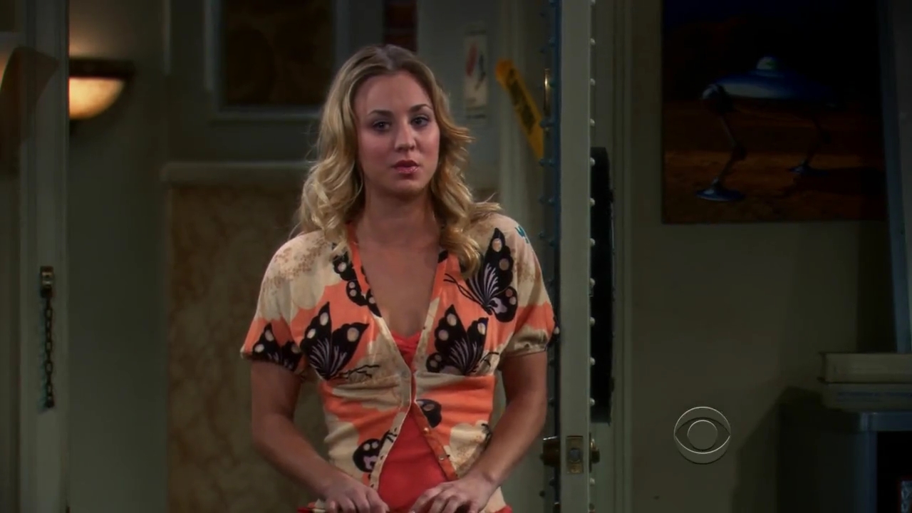 Charmed-Online-dot-net_TBBT-2x11-0221.jpg