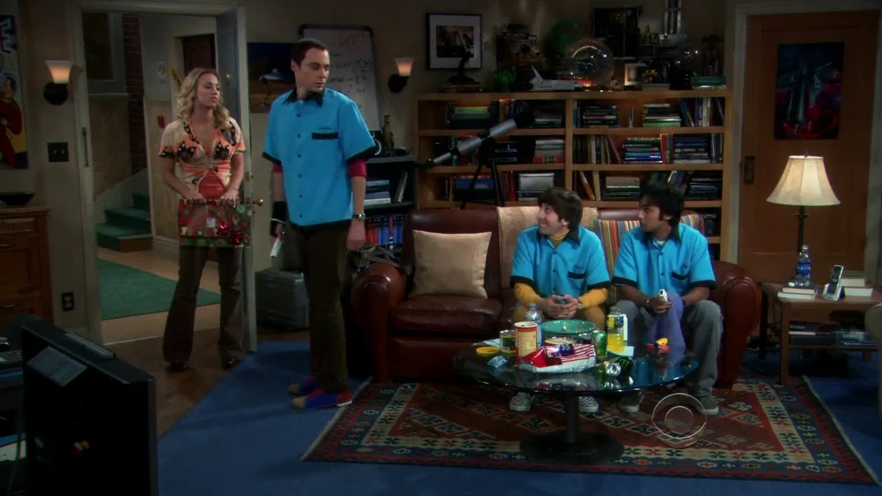 Charmed-Online-dot-net_TBBT-2x11-0239.jpg