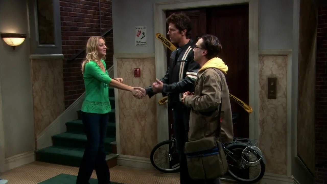 Charmed-Online-dot-net_TBBT-2x11-0336.jpg
