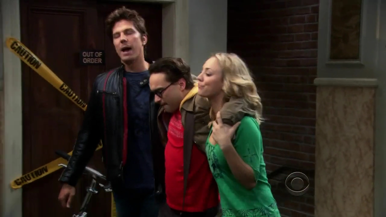 Charmed-Online-dot-net_TBBT-2x11-0341.jpg
