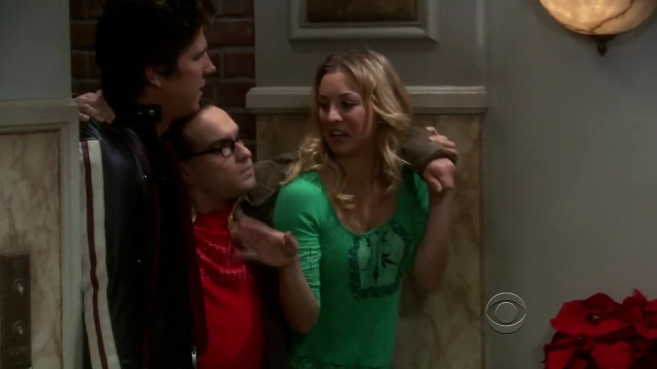 Charmed-Online-dot-net_TBBT-2x11-0368.jpg