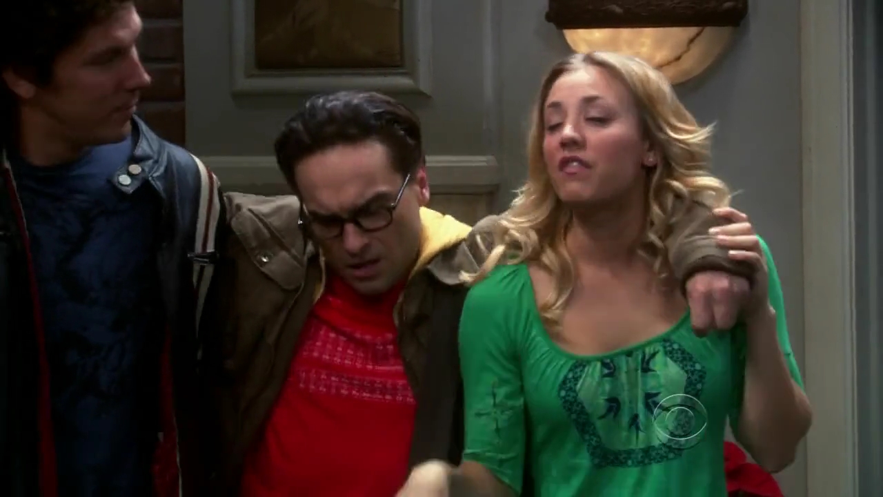 Charmed-Online-dot-net_TBBT-2x11-0371.jpg