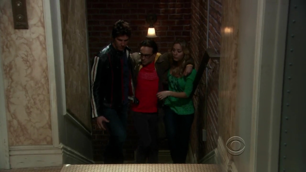 Charmed-Online-dot-net_TBBT-2x11-0388.jpg