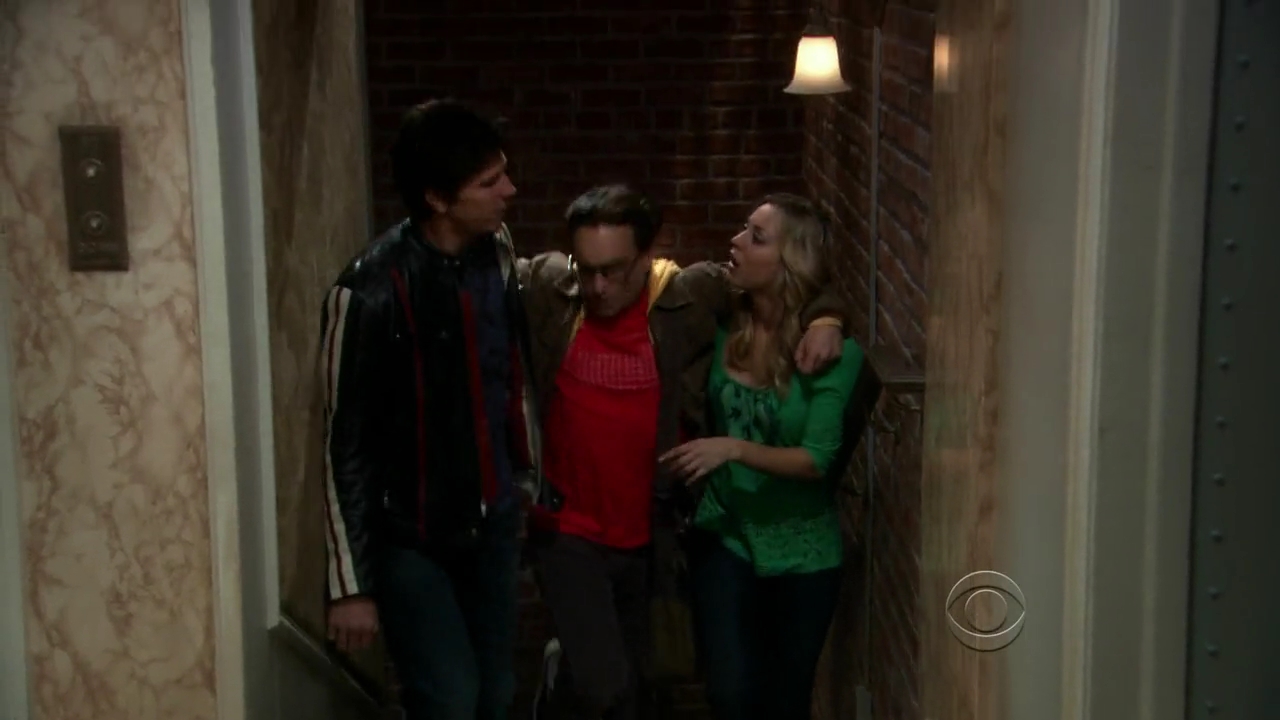 Charmed-Online-dot-net_TBBT-2x11-0390.jpg
